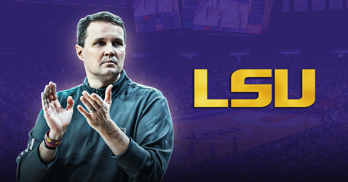 WIll Wade