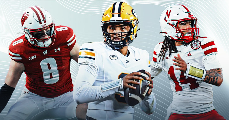 True Freshmen of the week 