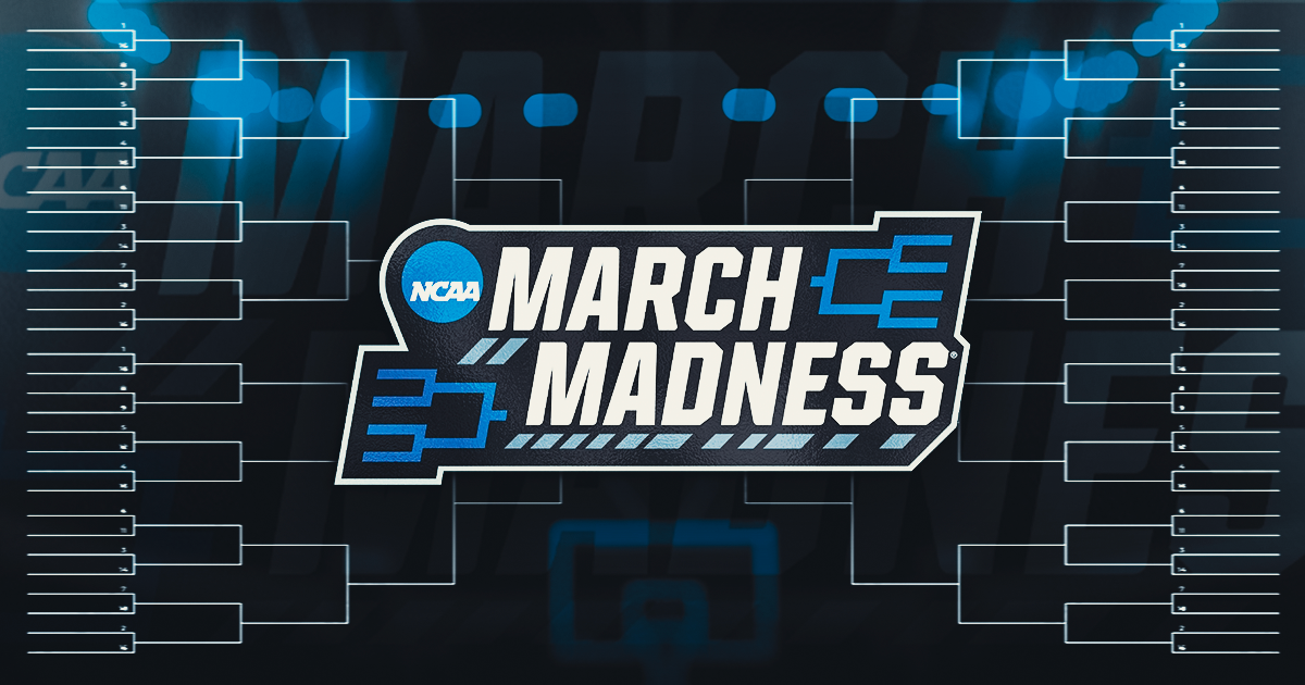 March Madness
