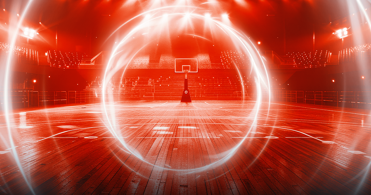 Basketball Transfer Portal Intel
