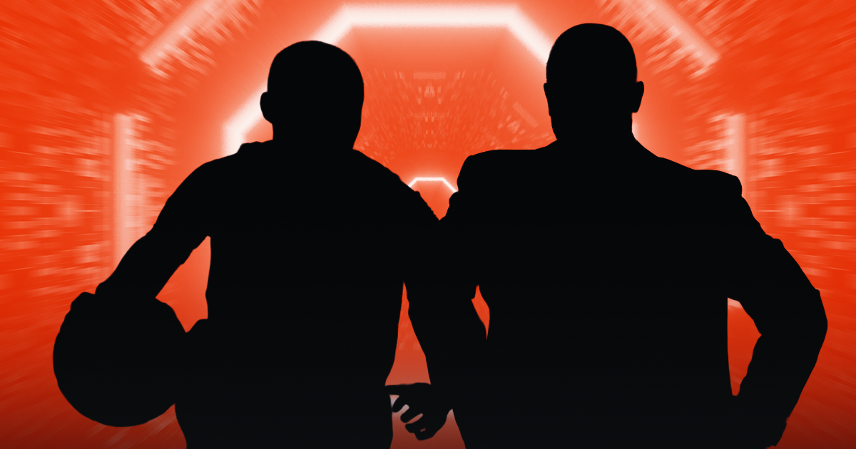 Inside college basketball's transfer portal roster moves that started months ago