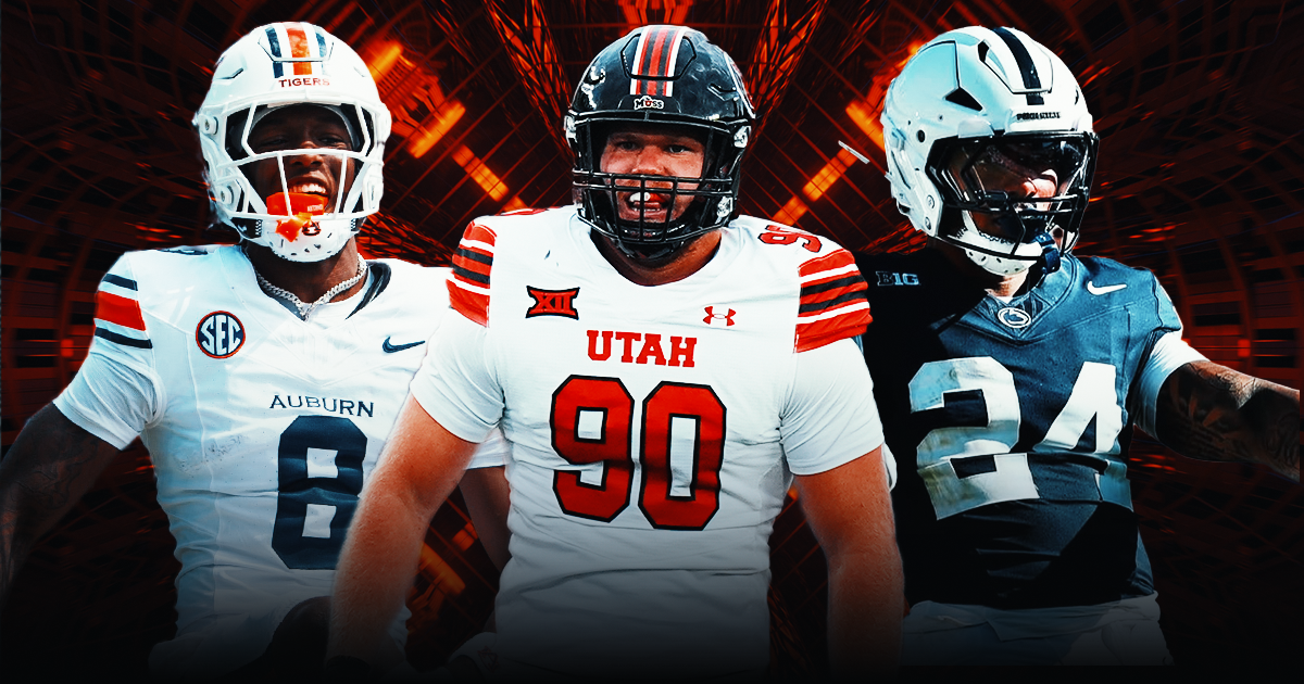 Chaz Coleman, John Henry Daley, Cam Coleman