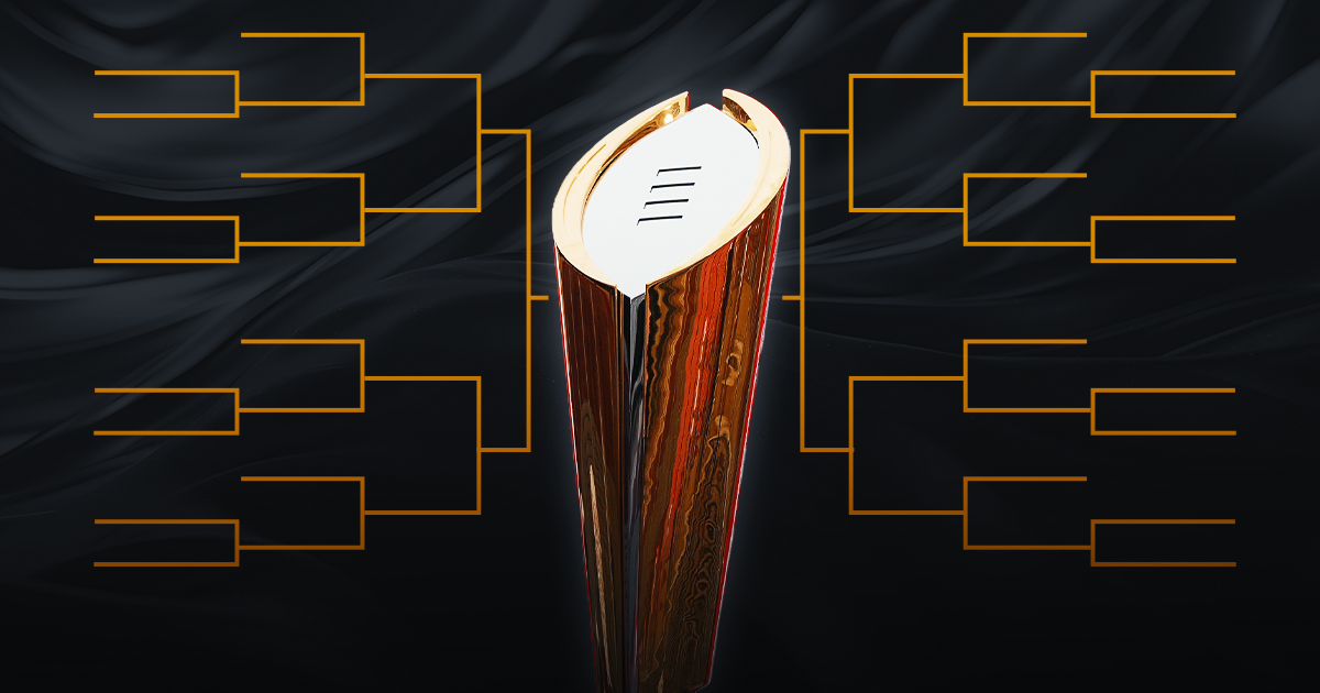 24-team CFP bracket