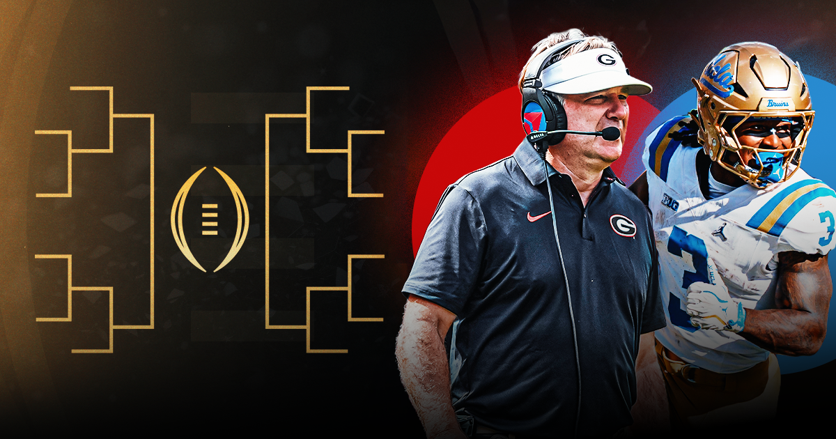 CFP Projections