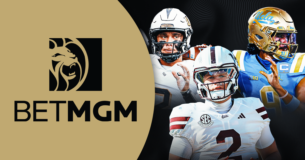 Week 11 best bets