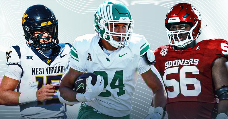 Caleb Hawkins, Scotty Fox, Michael Fasusi