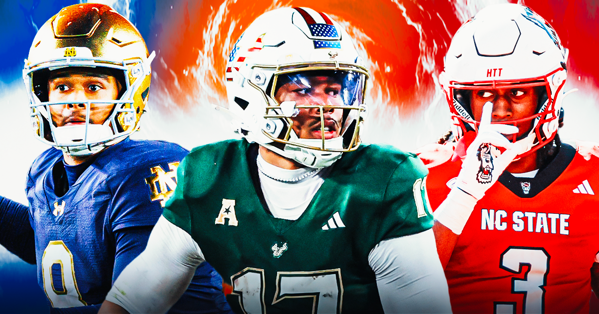 Jaylen Mbakwe, Tre Wisner, Trell Harris