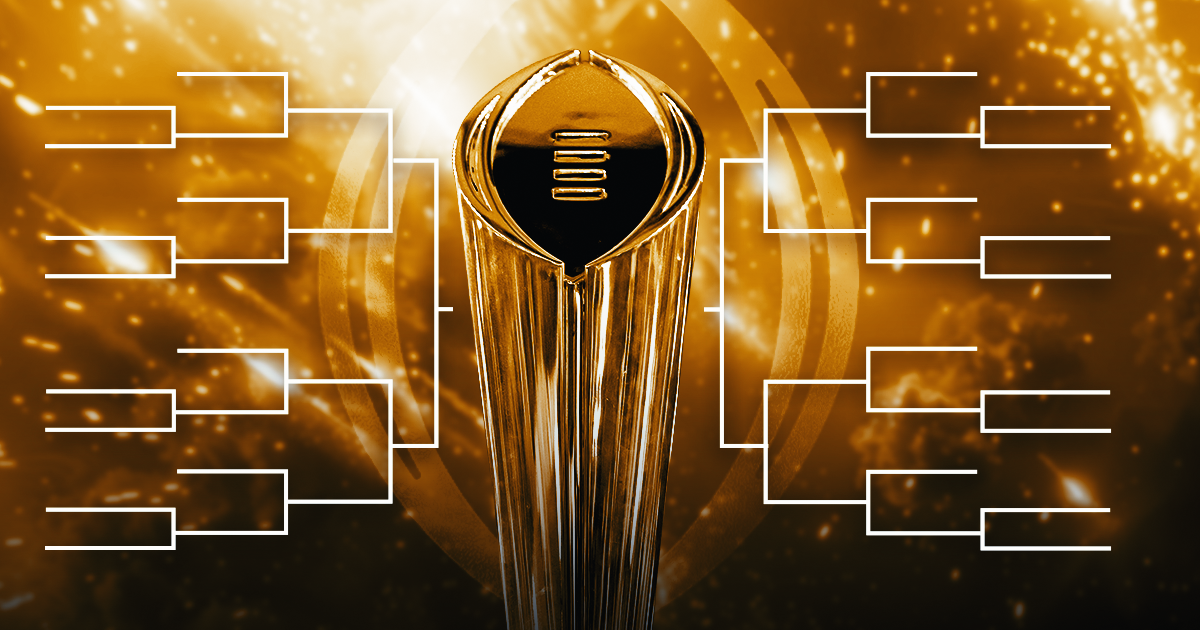 24 team CFP