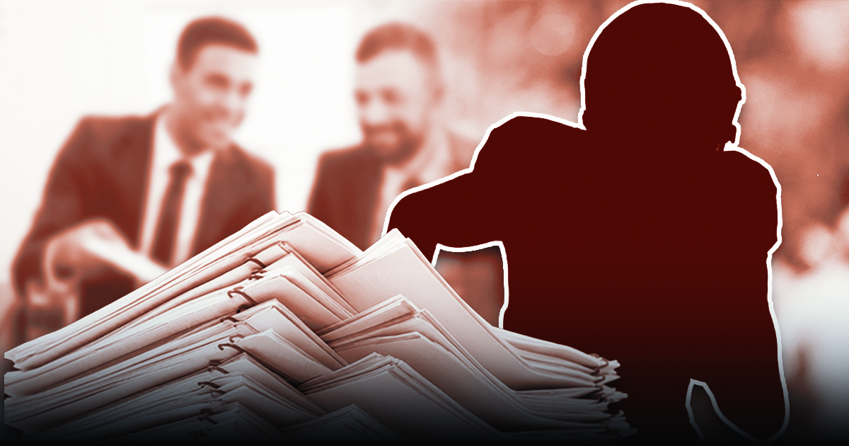 Inside college football’s looming contract fight