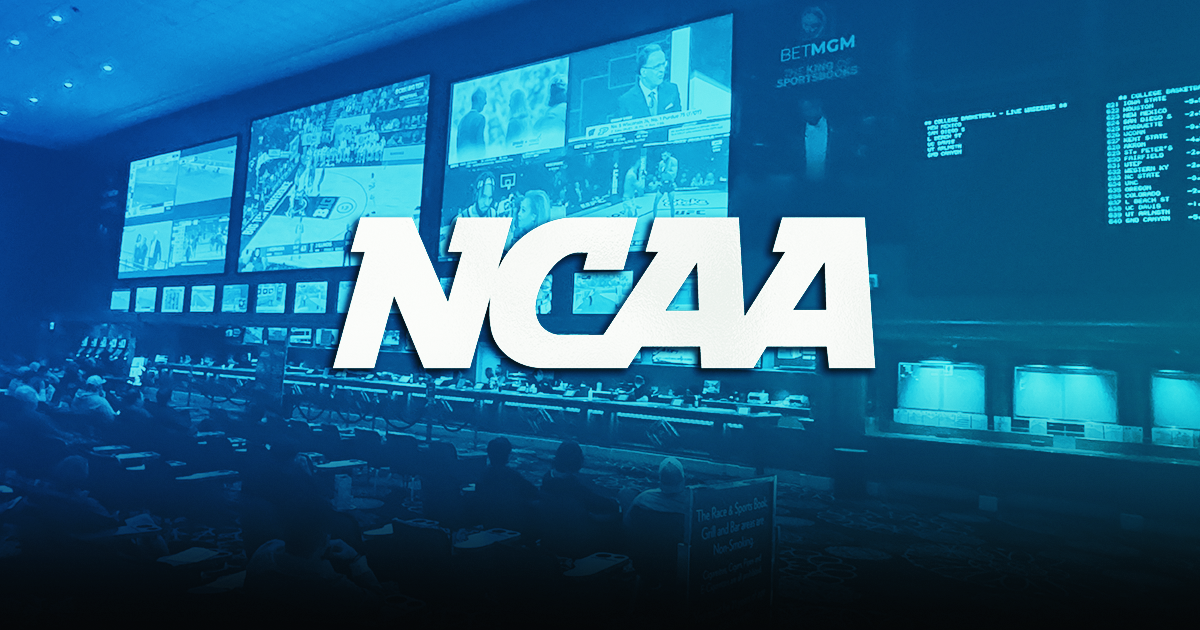 NCAA