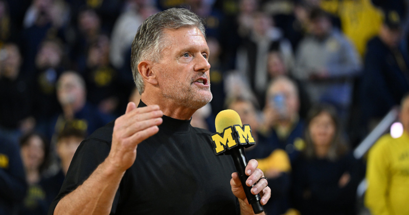Kyle Whittingham
