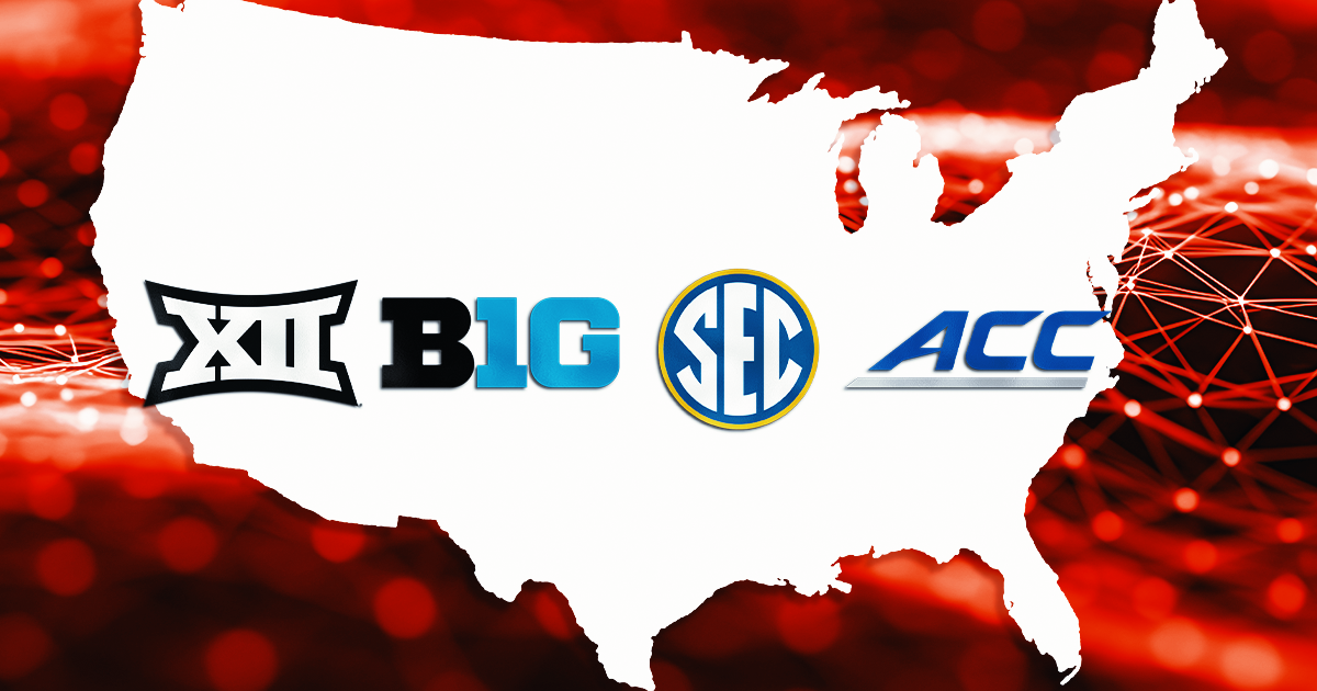 NCAA