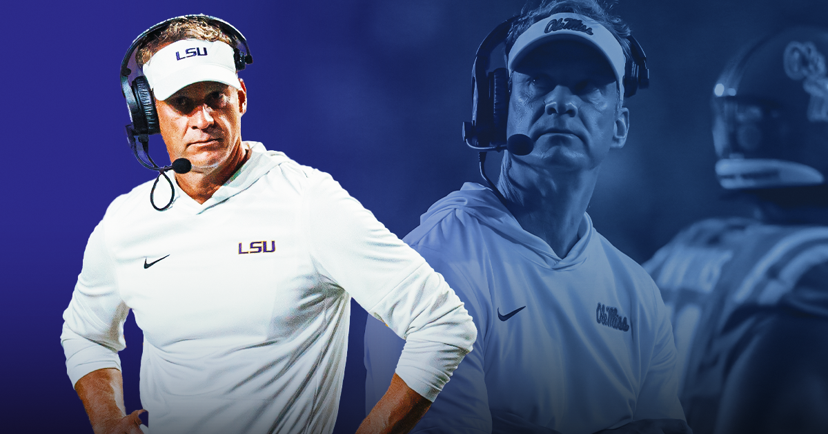 Lane Kiffin