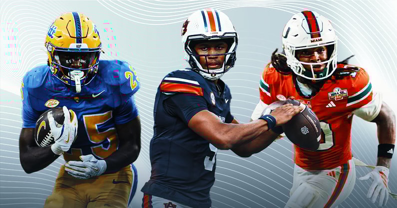 True Freshmen of the week