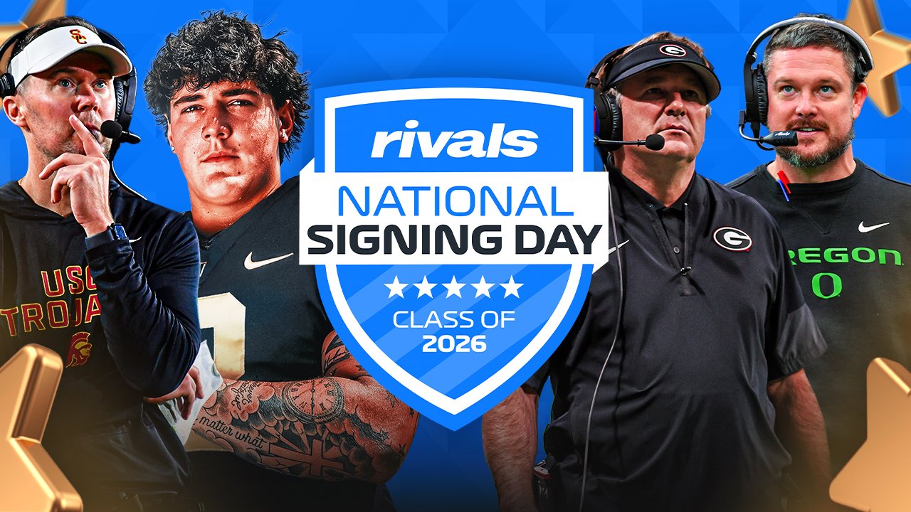 Boobie Feaster, Chris Henry, Kayden Dixon-Wyatt, Jase Matthews