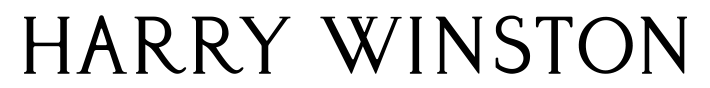 HARRY WINSTON