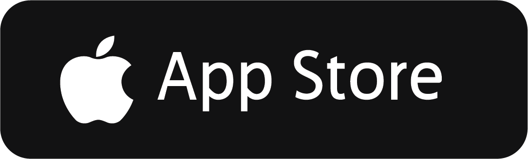 Download on the App Store