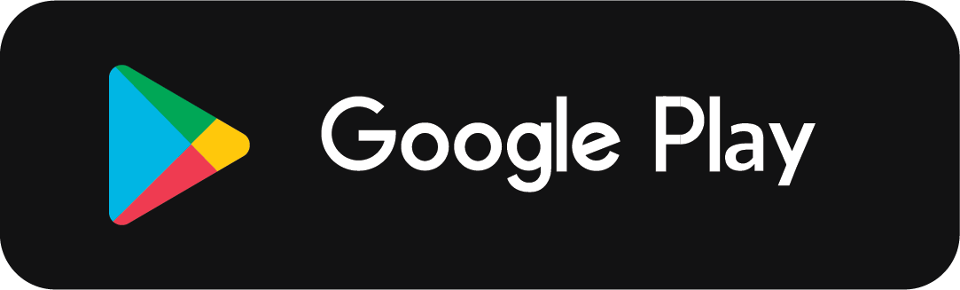 Get it on Google Play