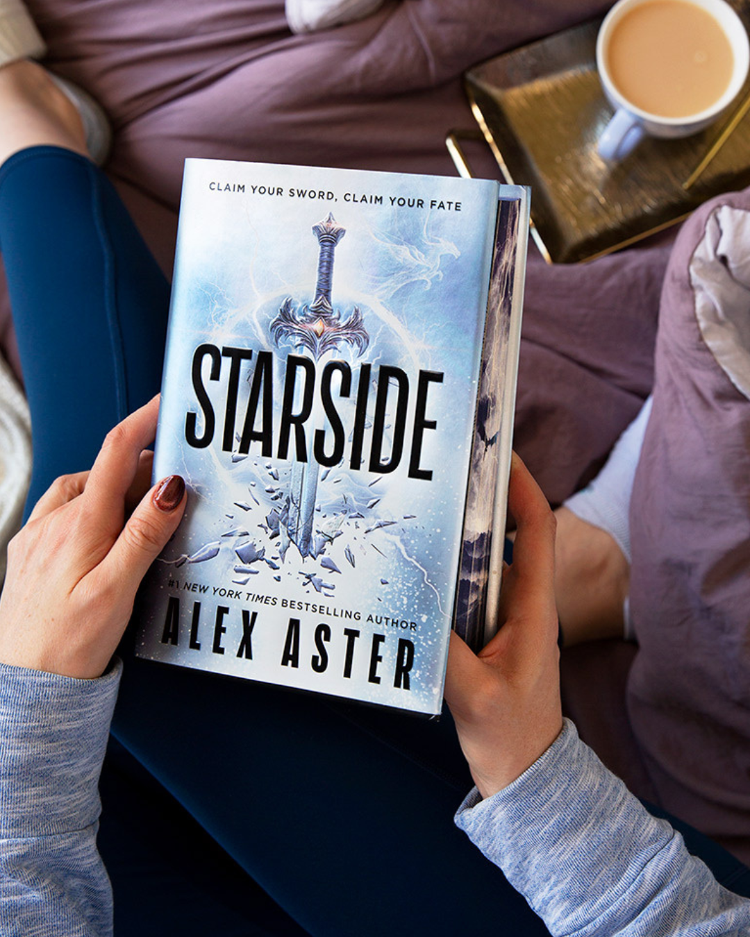 Starside