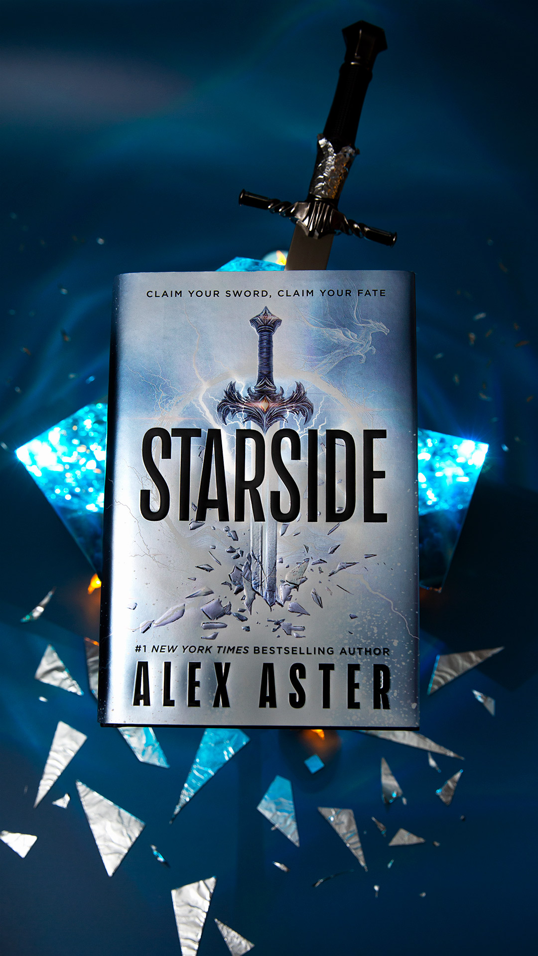 Starside