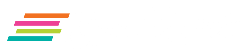 Visit epicreads.com!