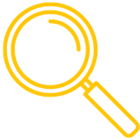 A quote we can’t stop thinking about: