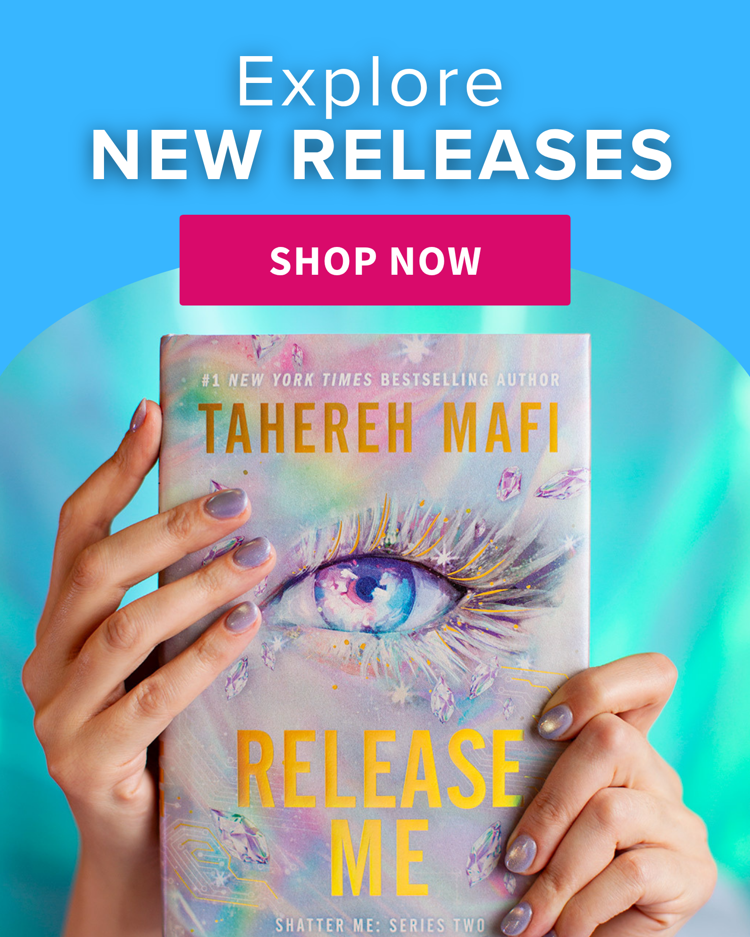 New Releases