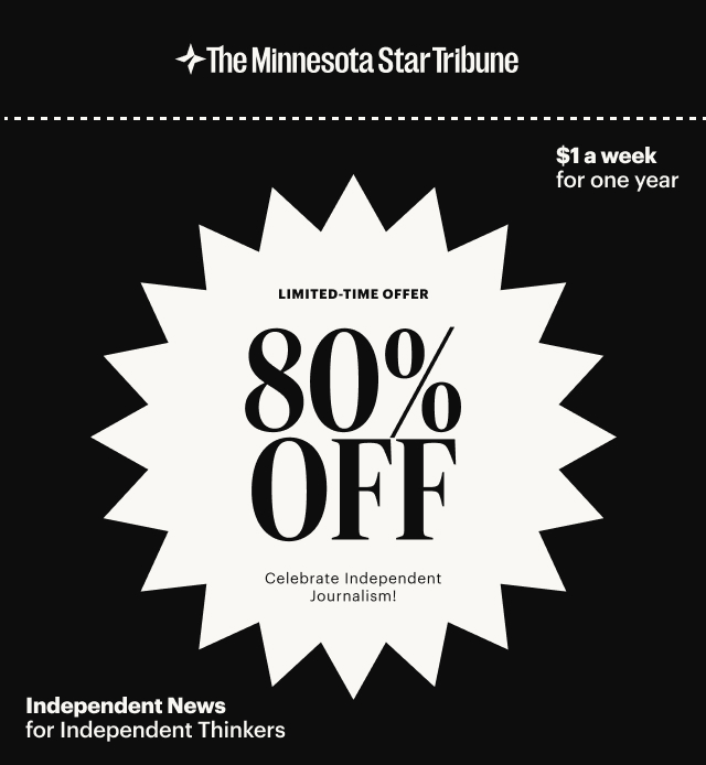 Summer Sale: $49 for 1 year