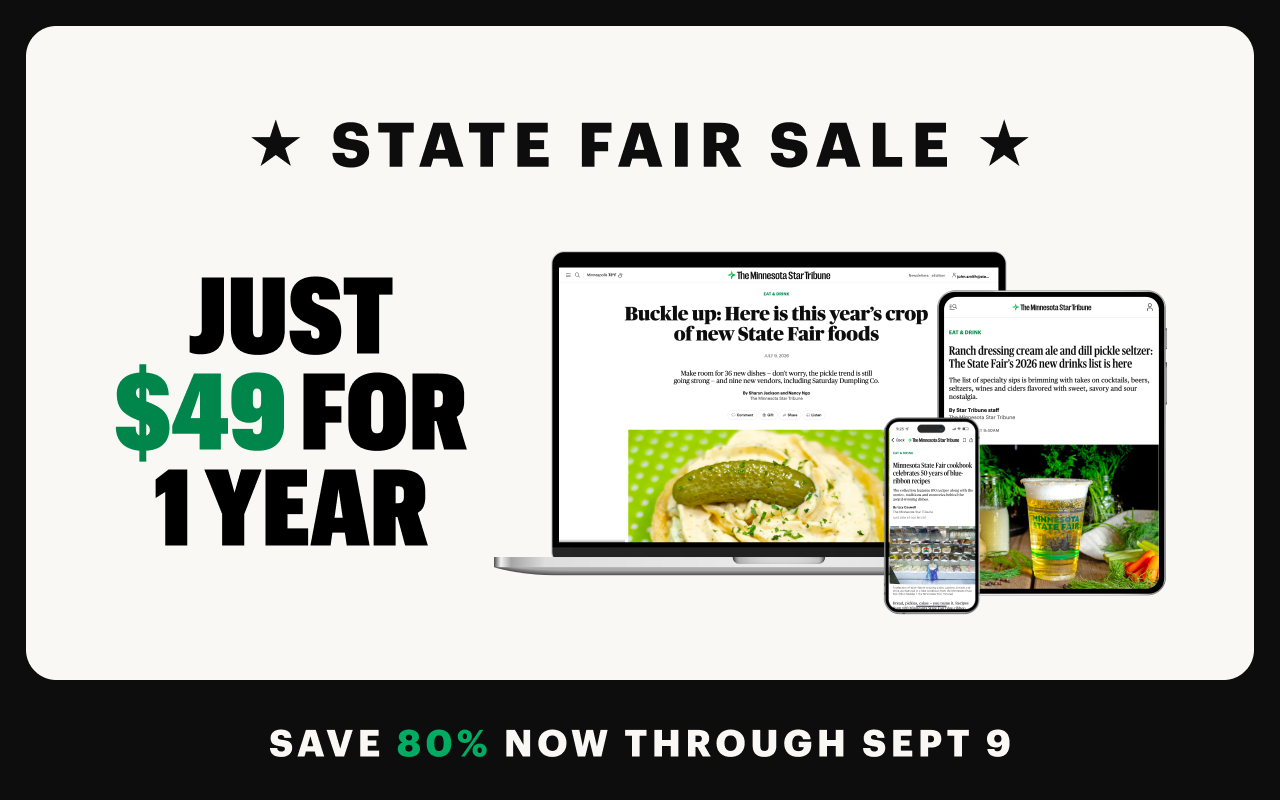 Summer Sale: $52 for 1 year