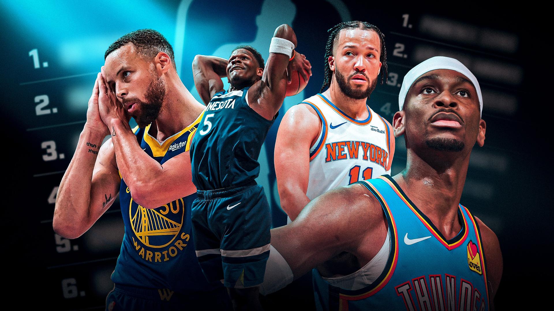 NBA 2K