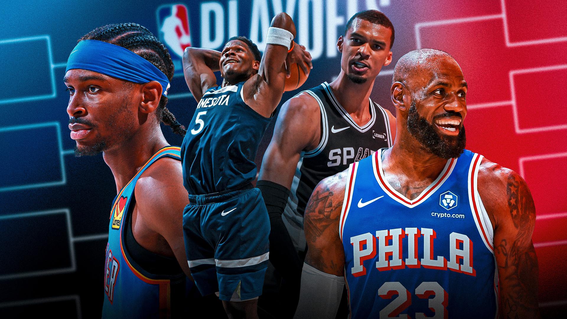 NBA 2K