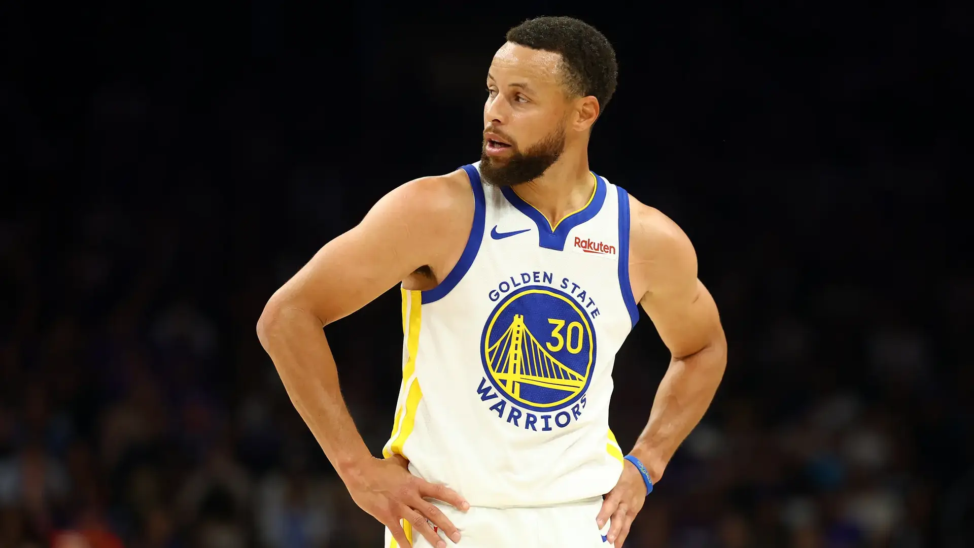 Keyonte George