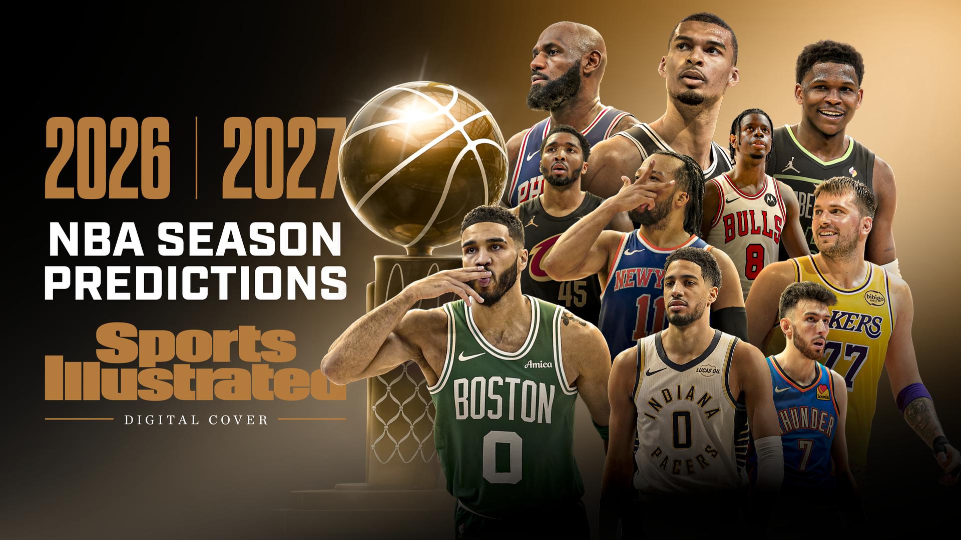 NBA 2K