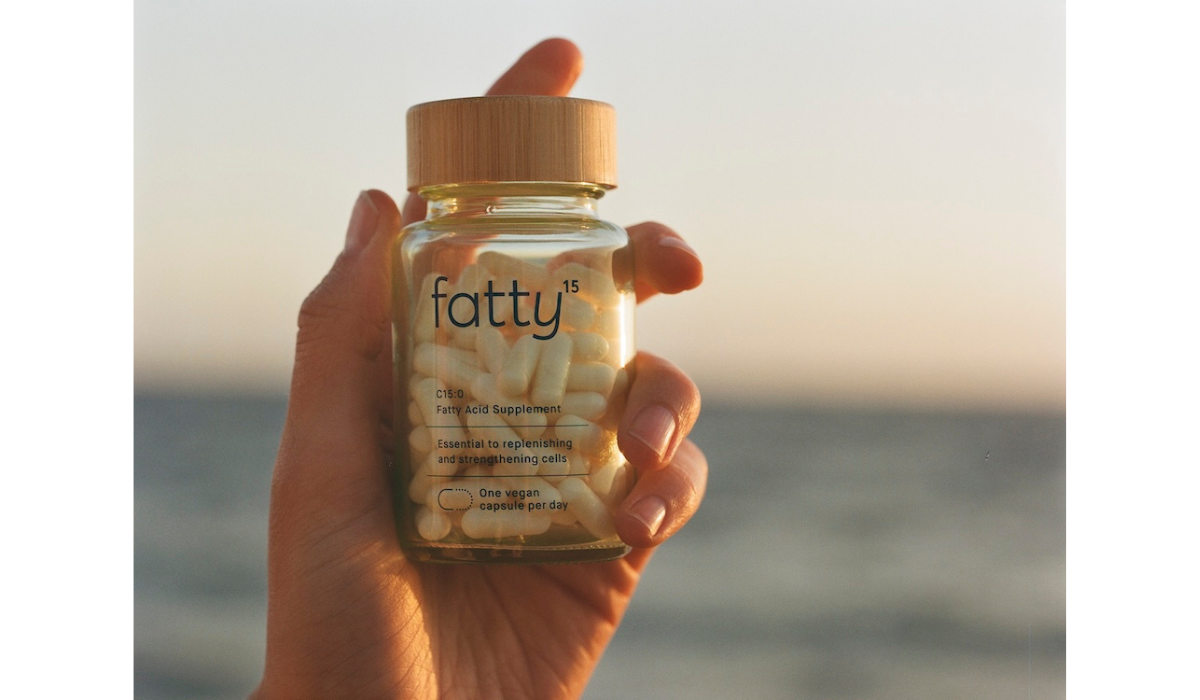 fatty15