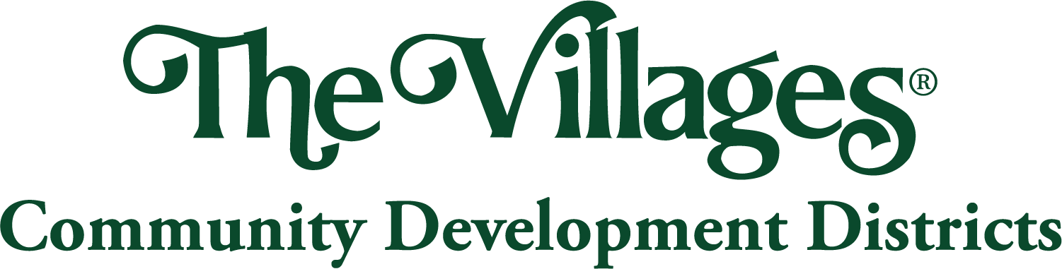 The Villages Community Development District
