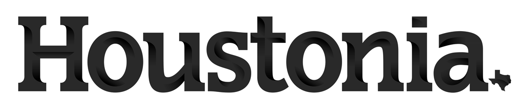 Houstonia Logo