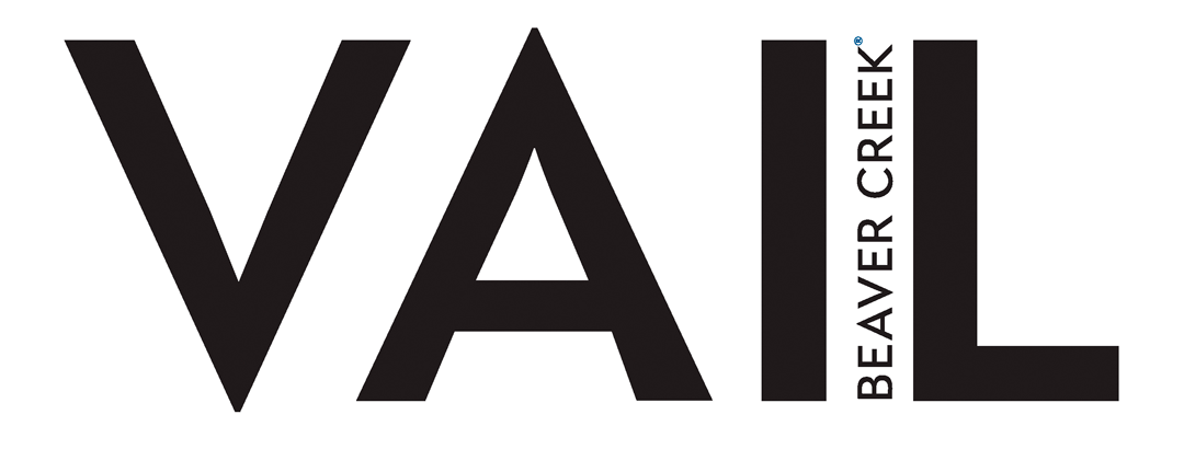 Vail-Beaver Magazine Logo