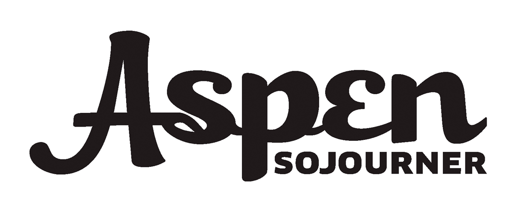 Aspen Sojourner Logo