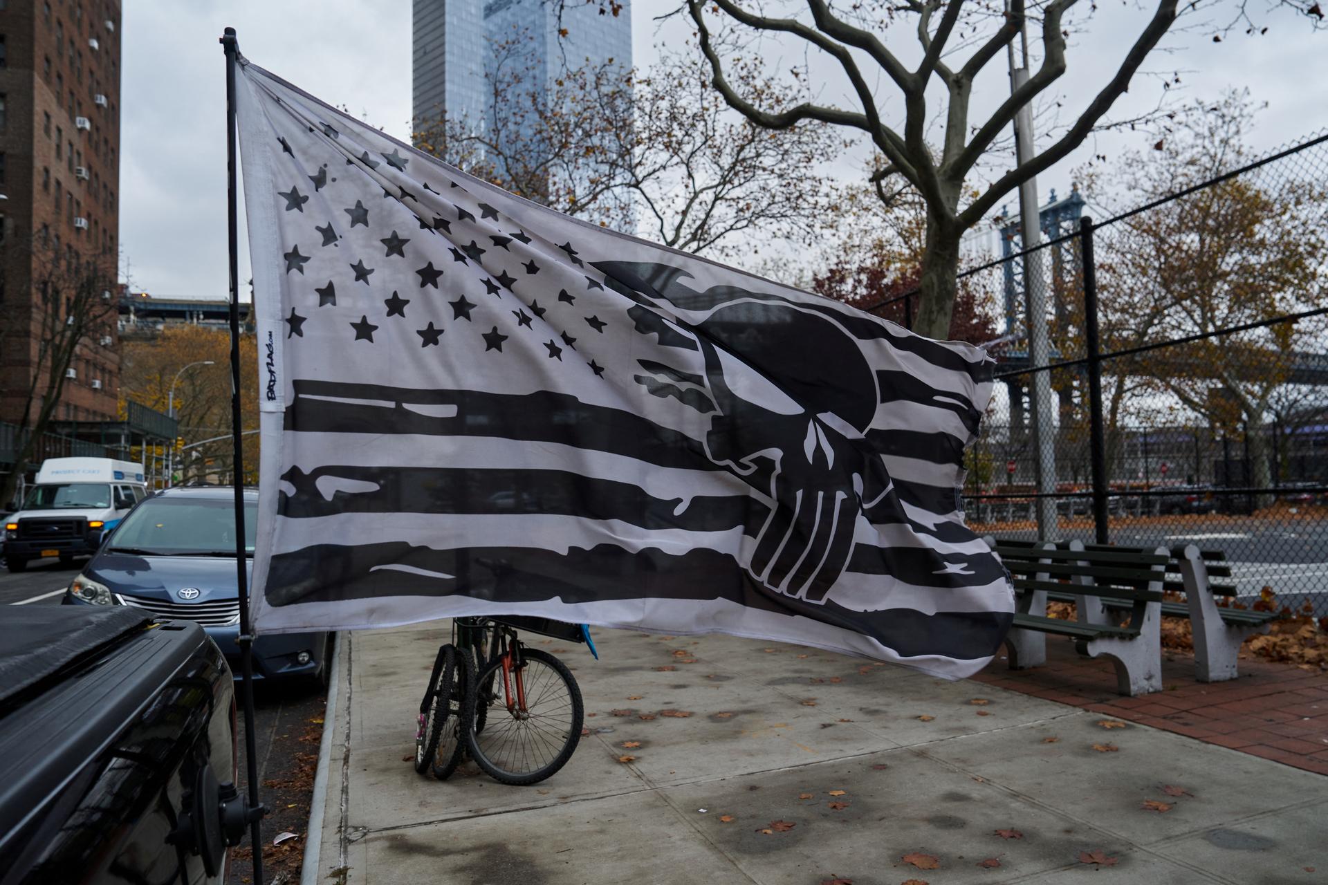 Alt text placeholder