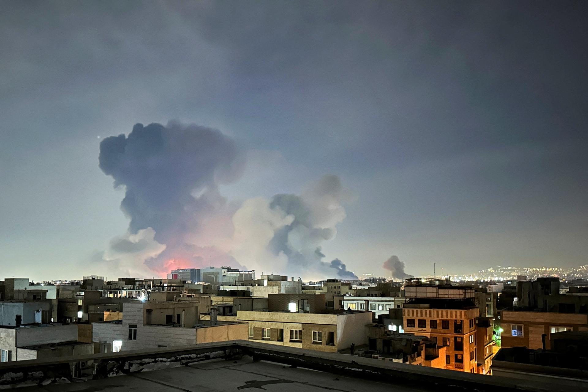 Alt text placeholder