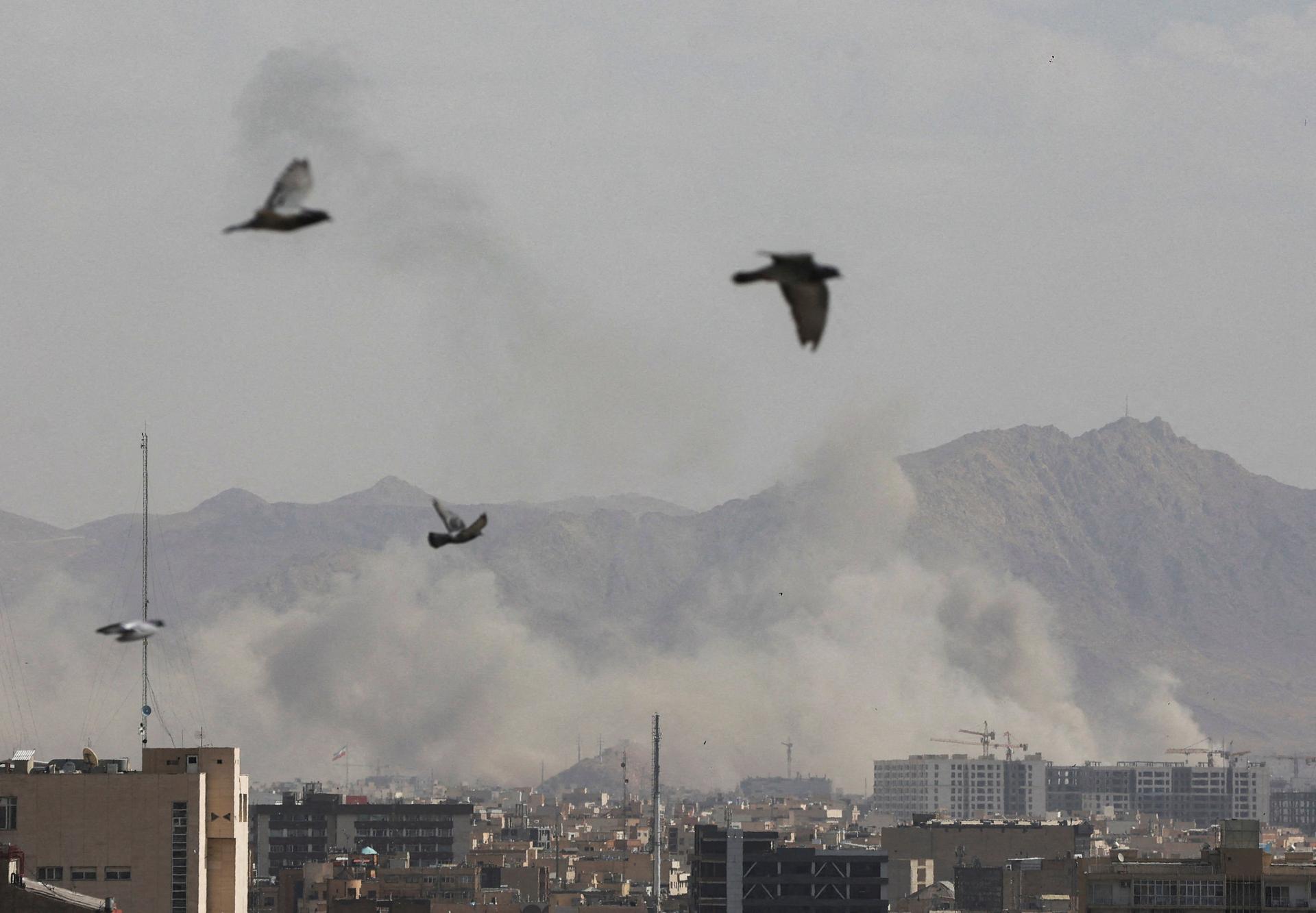 Alt text placeholder