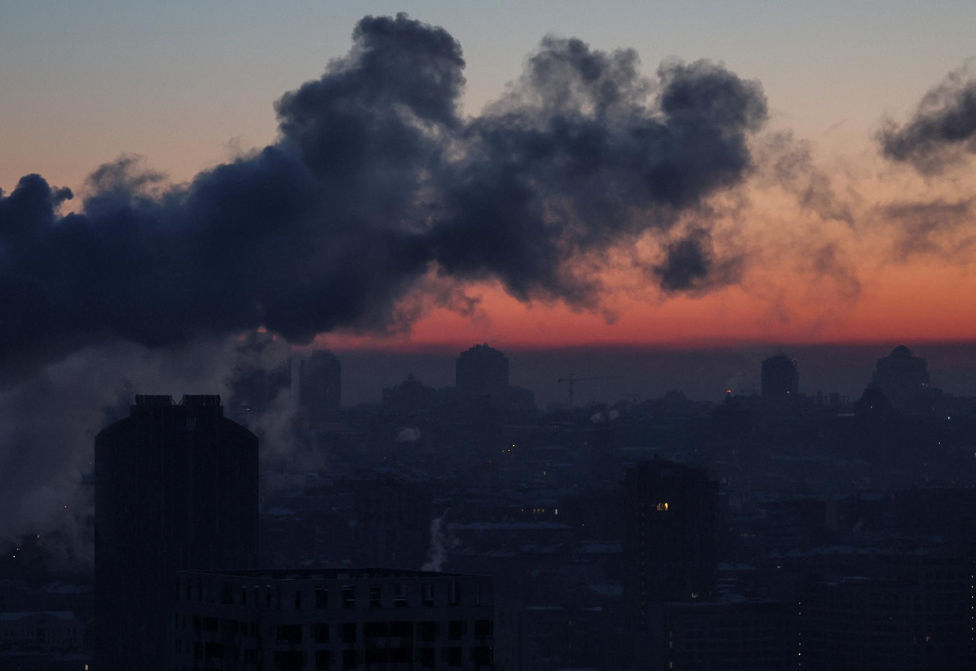 Alt text placeholder