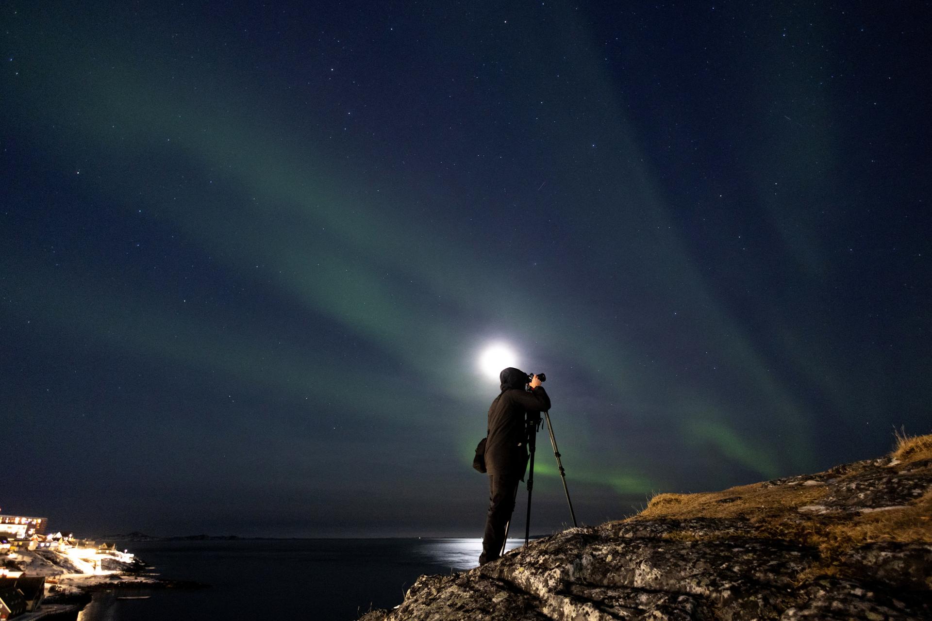 Alt text placeholder