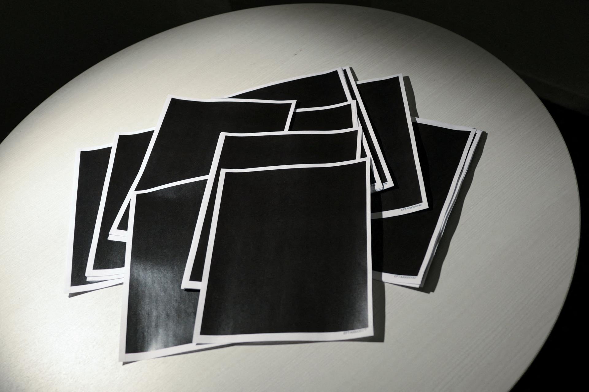 Alt text placeholder