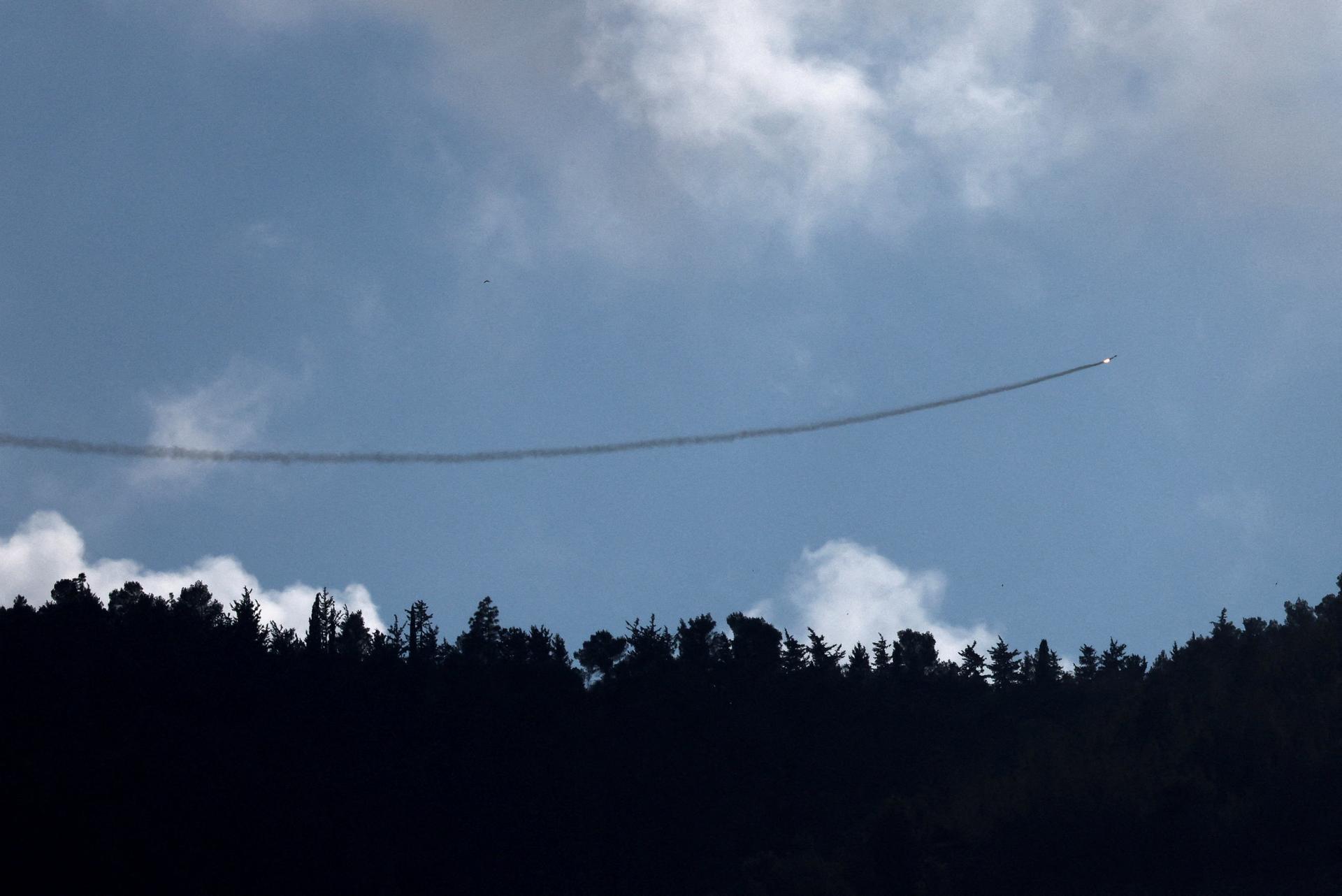 Alt text placeholder