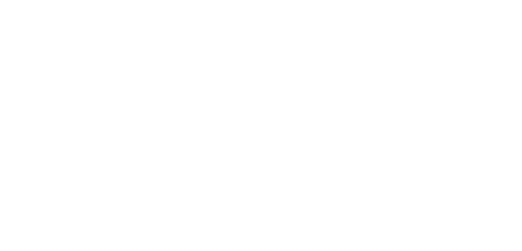 E! News