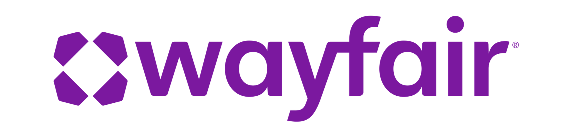 Wayfair