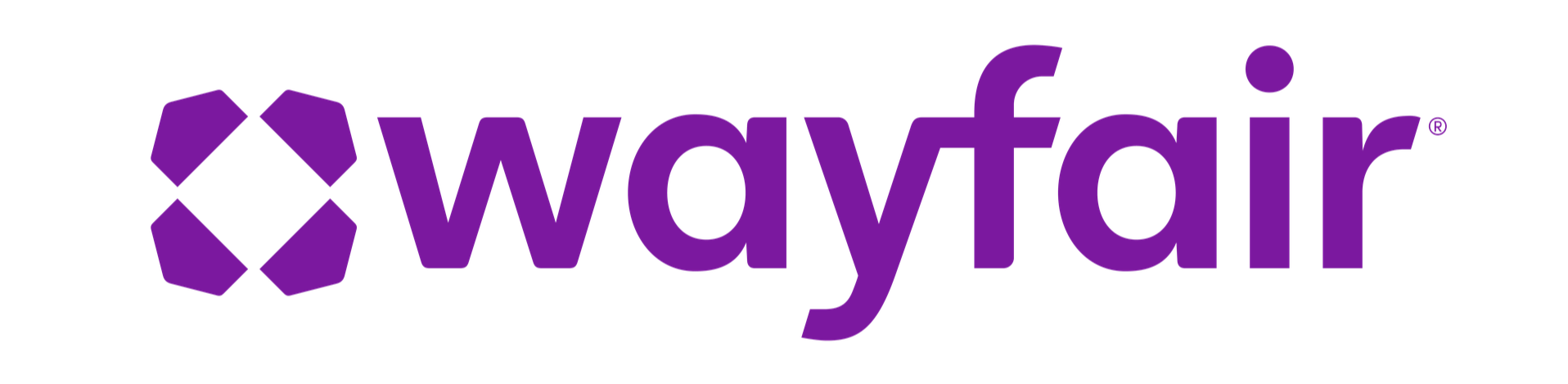 Wayfair
