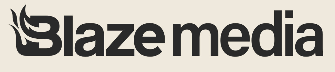 Blaze Media