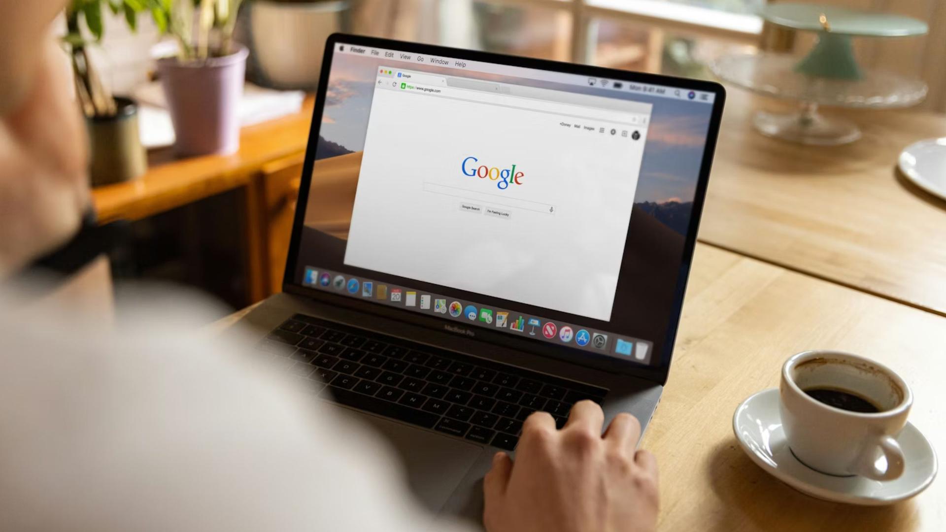 Make Blaze News your preferred source of truth